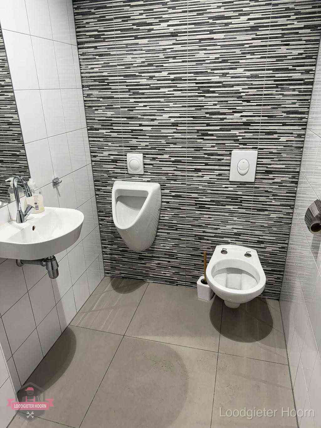 Badkamer Renovatie Loodgieter Hoorn Badkamer Renovatie Loodgieter Hoorn