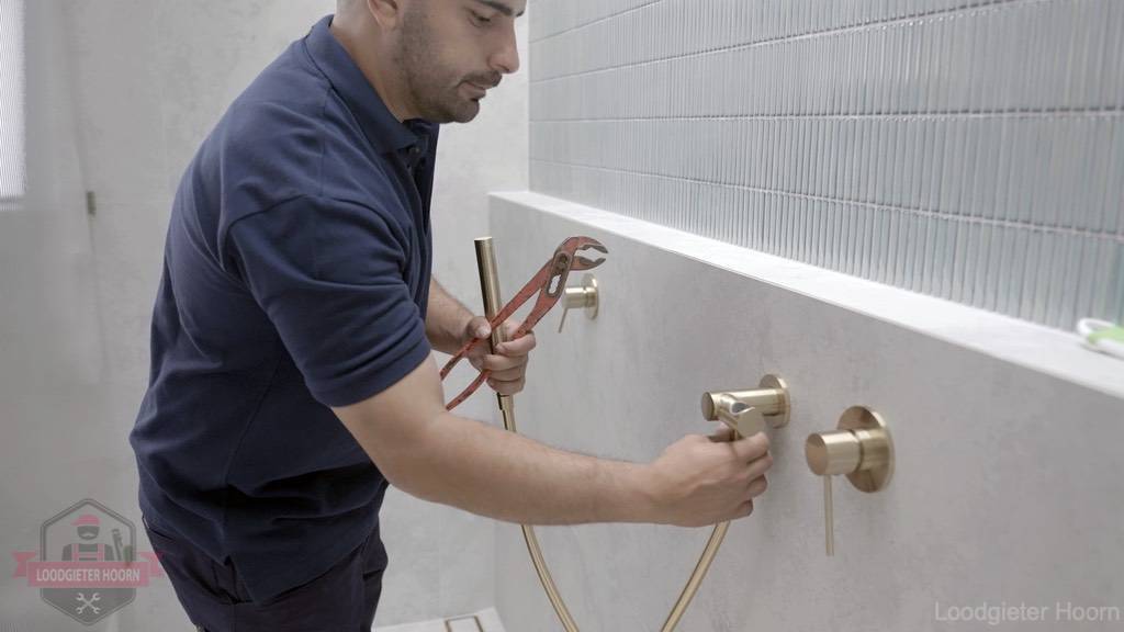 Gas Lekkage Verhelpen Hoorn Gas Lekkage Verhelpen Hoorn