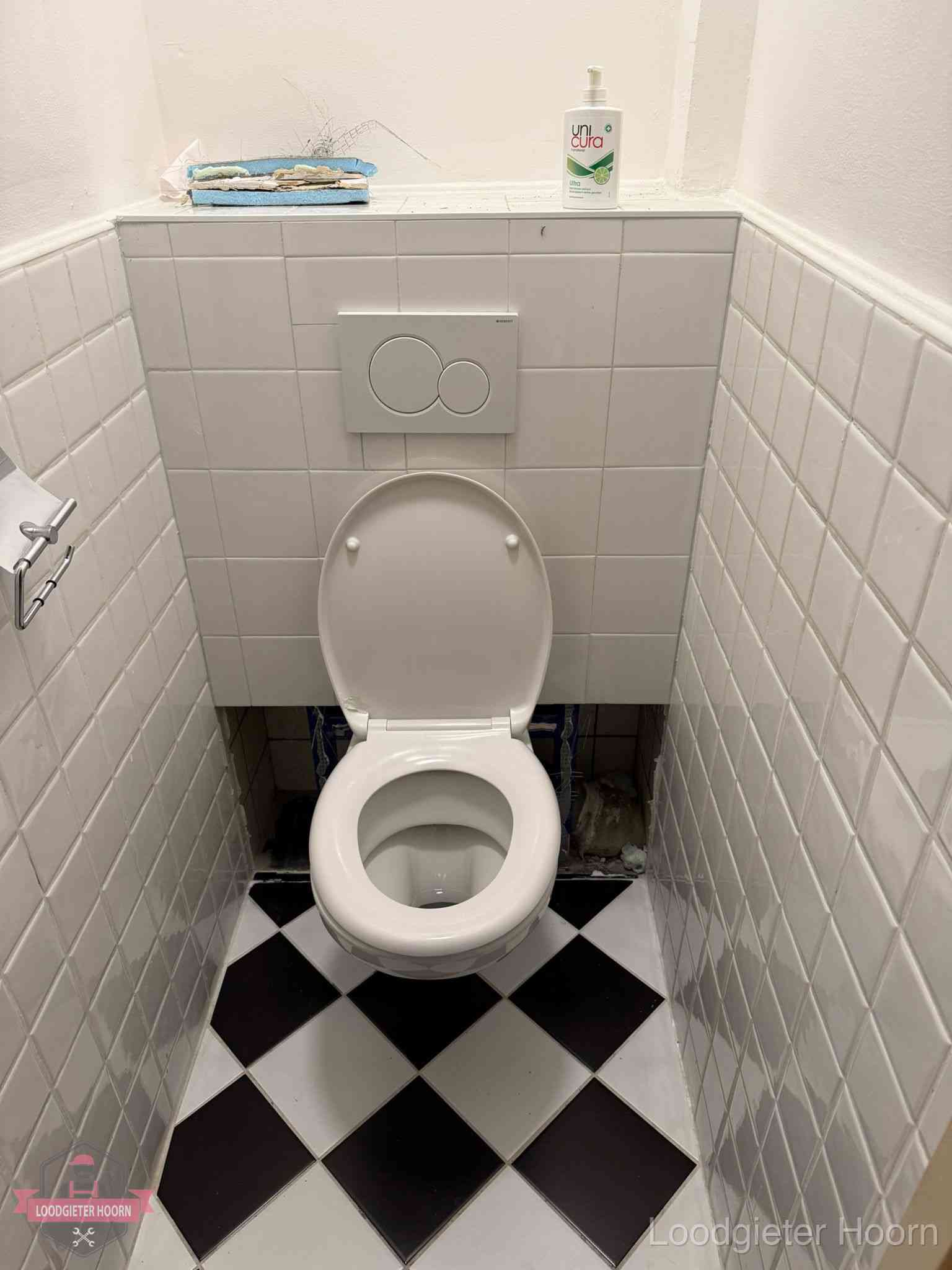 Installatiebedrijf Hoorn Installatiebedrijf Hoorn