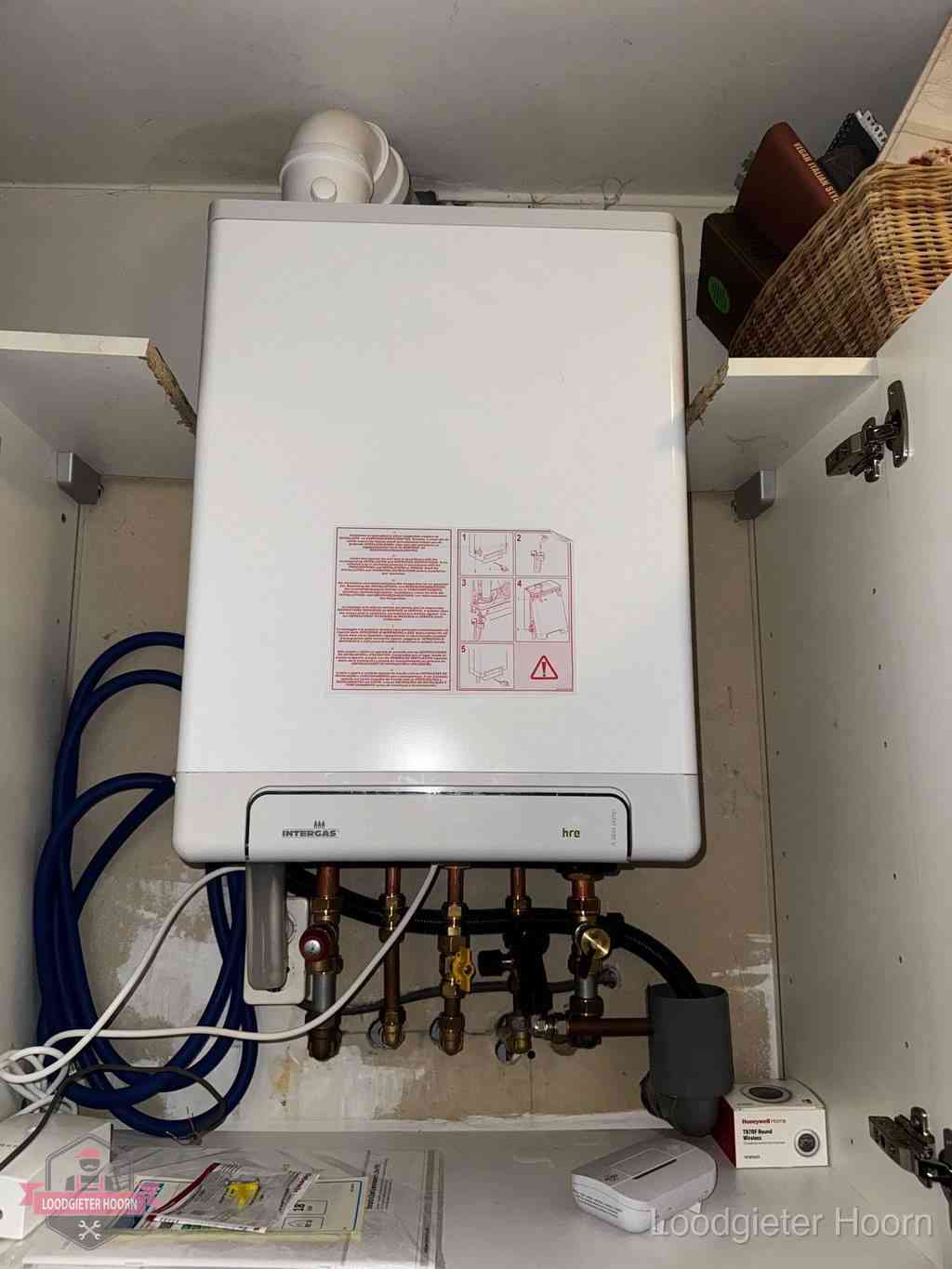 Onderhoud Cv Ketel Hoorn Onderhoud Cv Ketel Hoorn