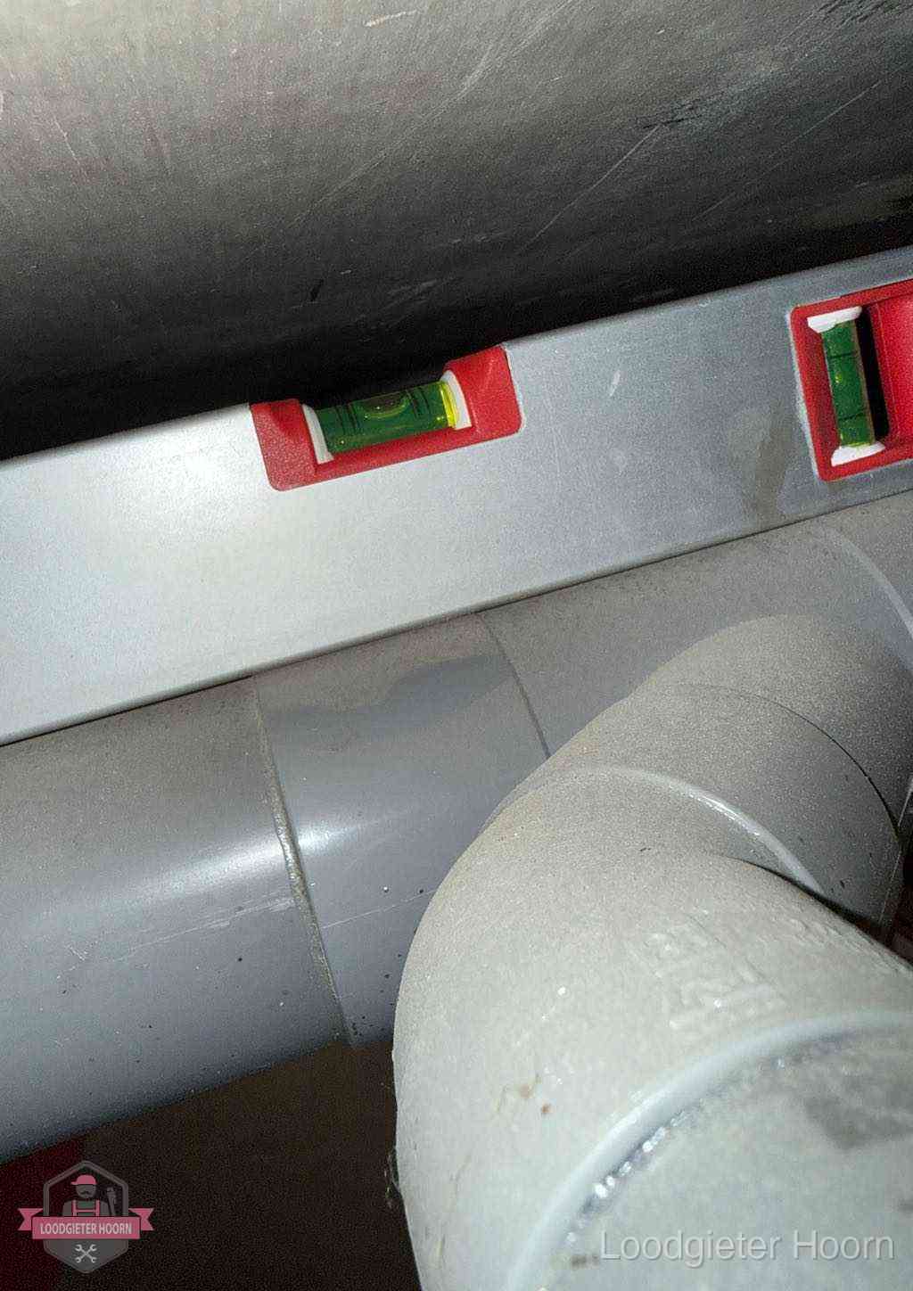 Warmtepomp Installatie Hoorn Warmtepomp Installatie Hoorn