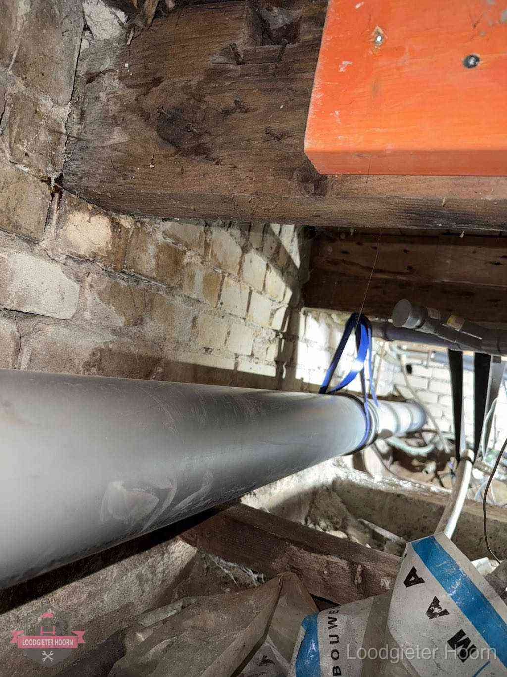 Waterleidingen Aanleggen Hoorn Waterleidingen Aanleggen Hoorn