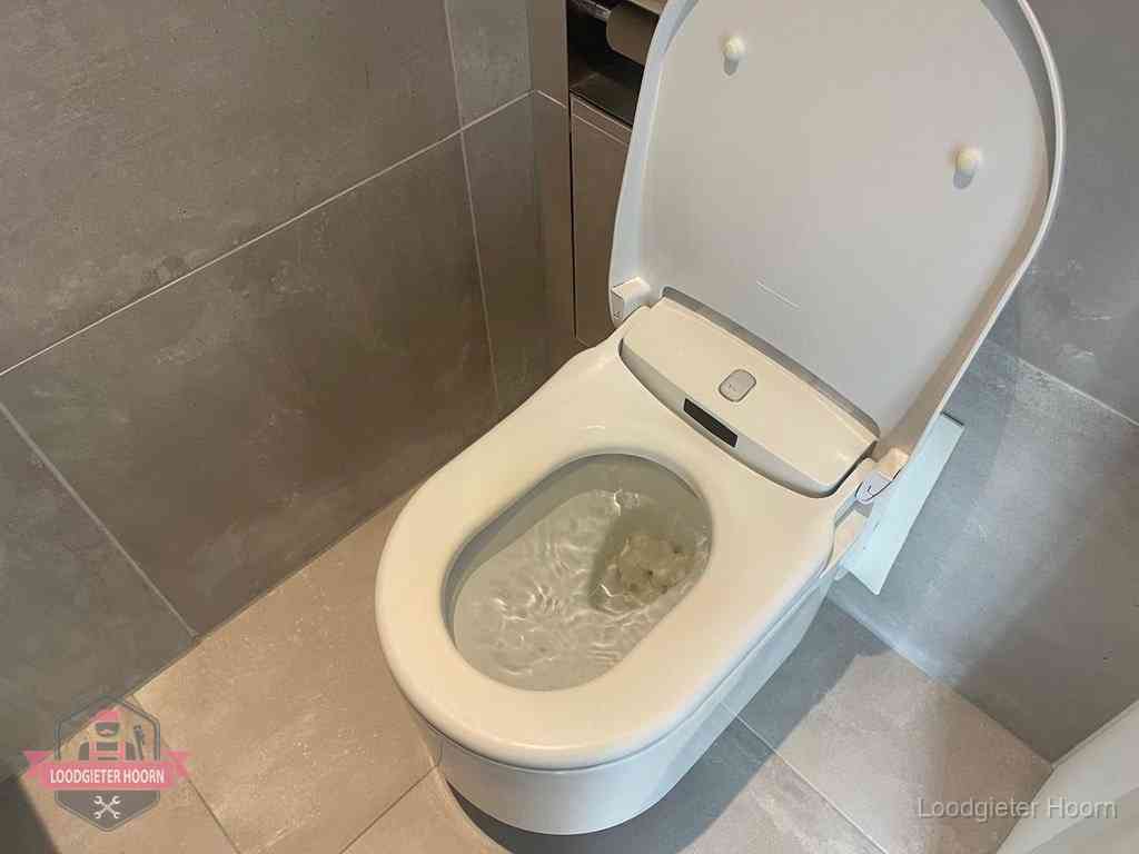 Wc Verstopt In Hoorn Wc Verstopt In Hoorn